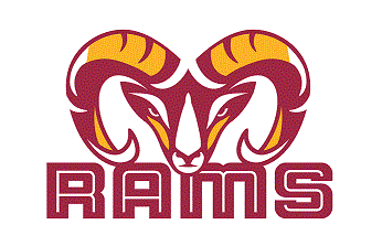 North Bay Community College logo